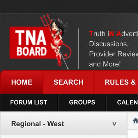 tnaboard mt|New TNA sucks.